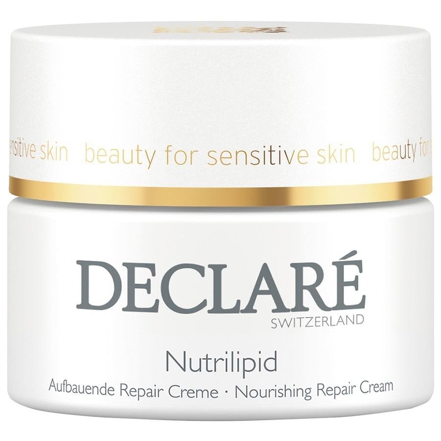 Declara Vital Balance