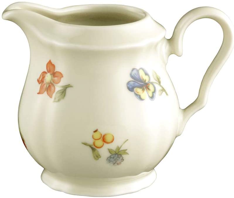 Seltmann Weiden Marie Luise 0.14 LITRE Milk Jug/2 People 44714