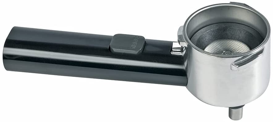 Filter Holder for Krups XP5220 XP5240