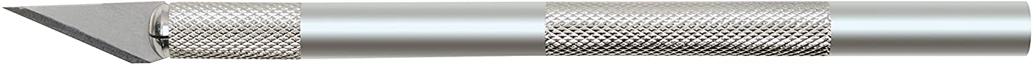 Hansa Scalpel H 01