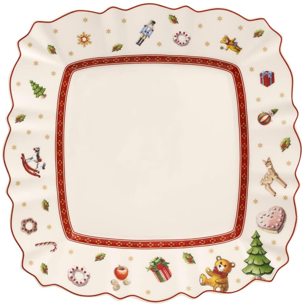 Villeroy & Boch Toys Delight