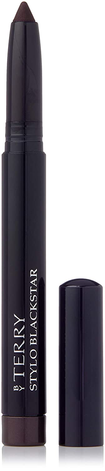 By Terry Stylo Black Star 3 in 1 Waterproof Eye Shadow Stick – # 2 Purpulyn Gem 1.4g/0.049oz