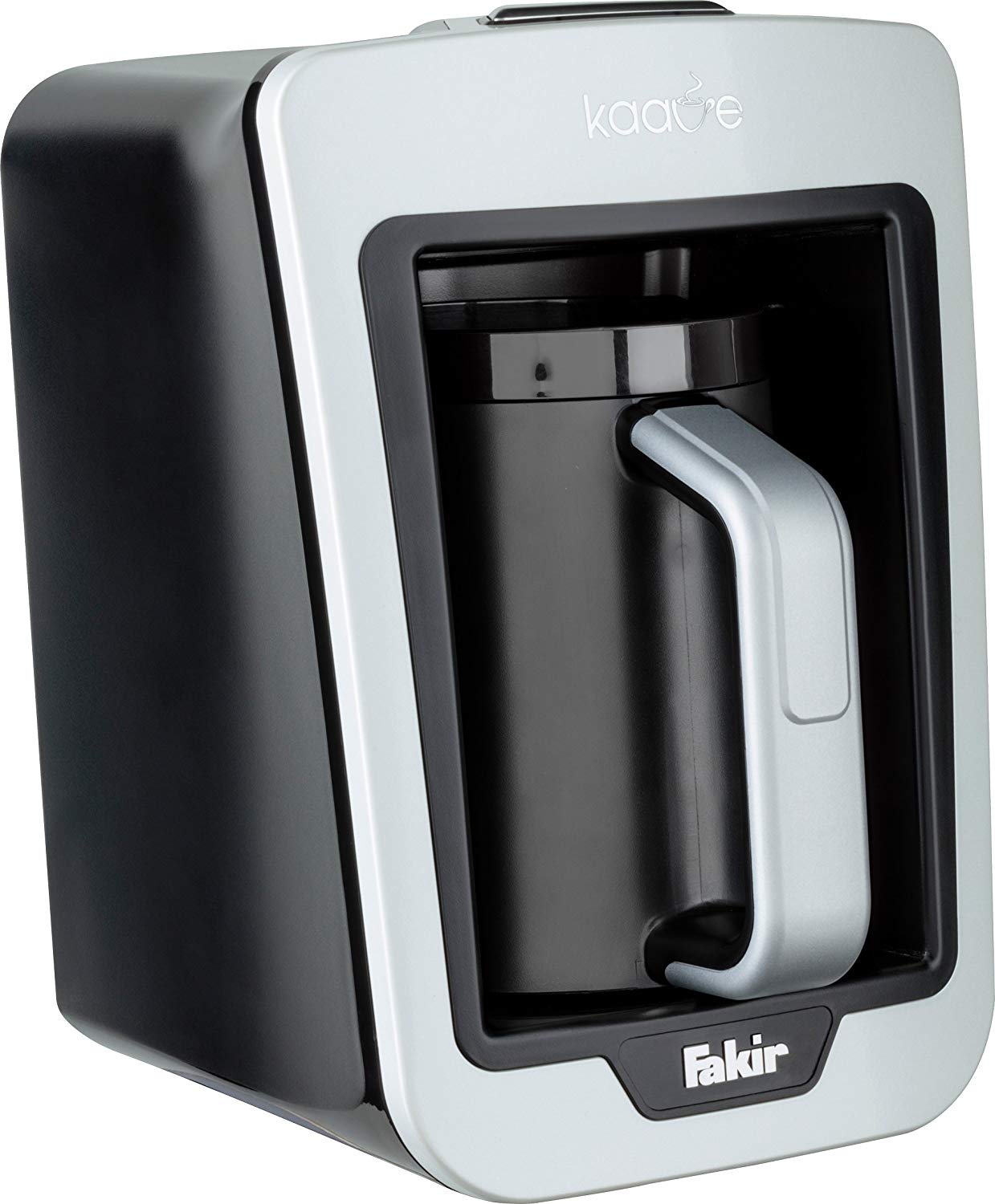 Fakir Kaave Mocha Coffee Machine, 26 X 18 X 22 Cm