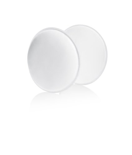 Medela 008.0236 Nursing Pads, Multi-Col