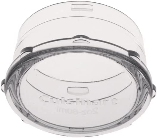 Cuisinart – Frequenzauswahl Measuring Jug, White – C0603430E