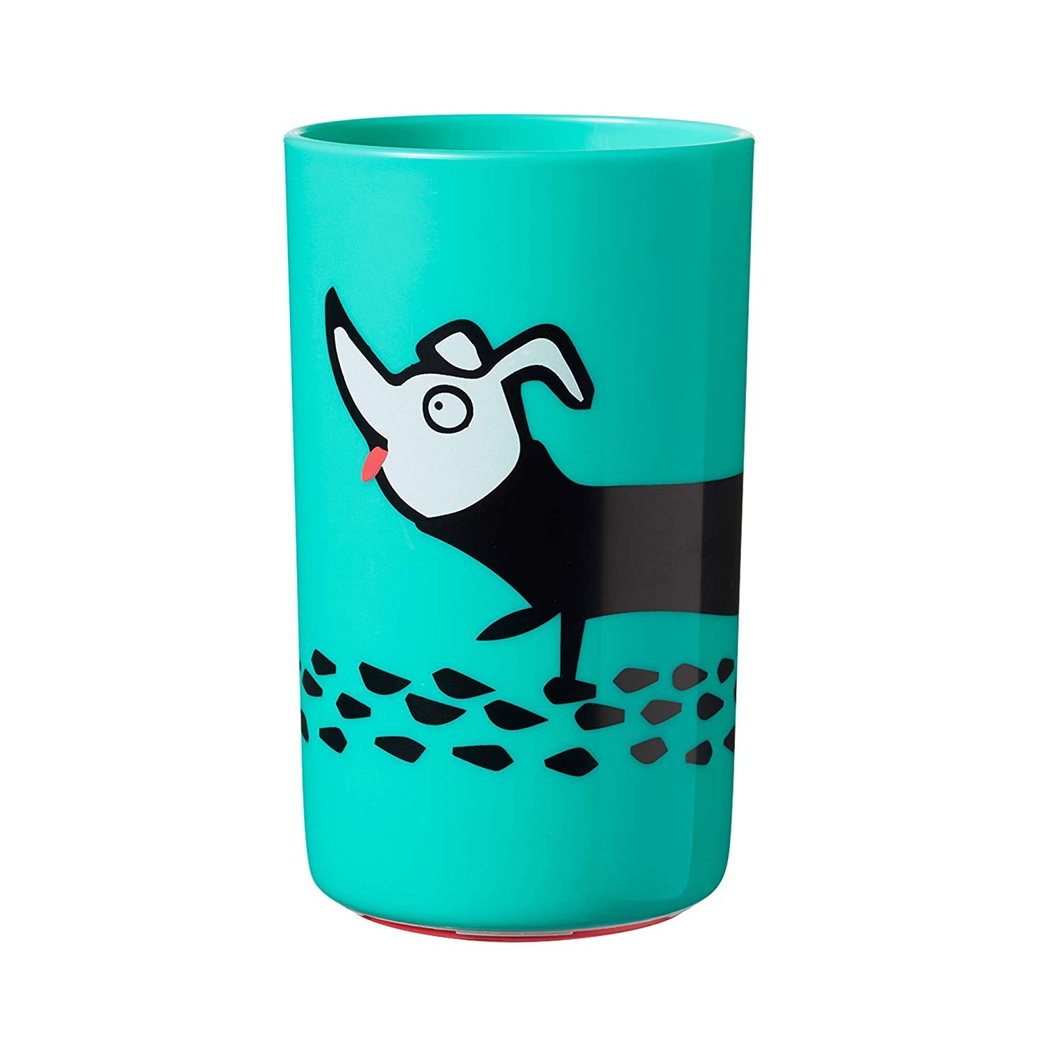 Tommee Tippee Super Cup Anti-Spill Cup