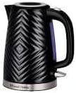 - Russell Hobbs Jarro Elétrico 26380-70