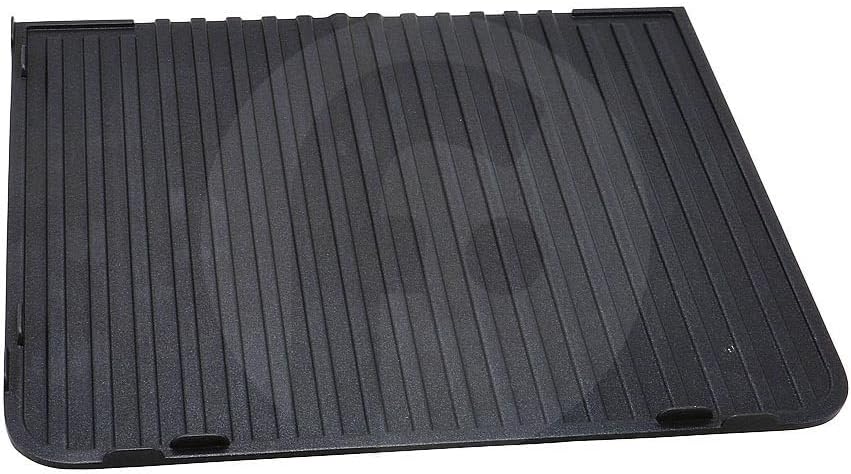 WMF FS-1000050221 Grill Plate FS1000050221 Grill Device