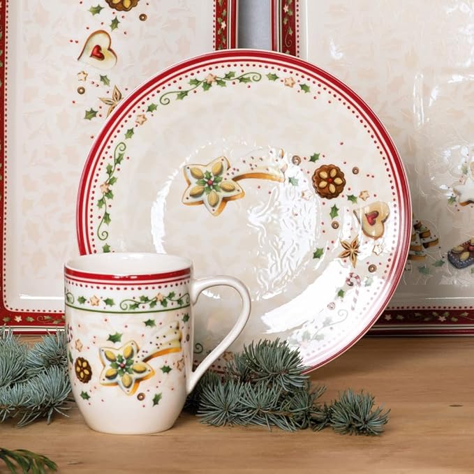 Villeroy & Boch Toy\'s Fantasy