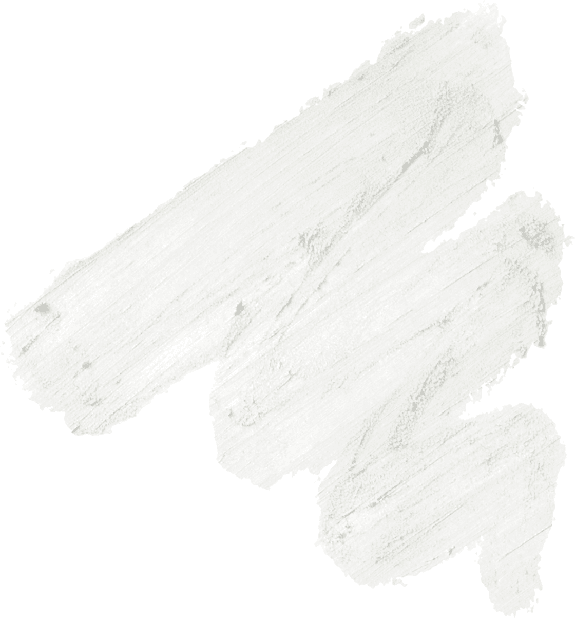 NYX PROFESSIONAL MAKEUP Lidschatten Jumbo Eye Pencil Milk 604A, 5 G