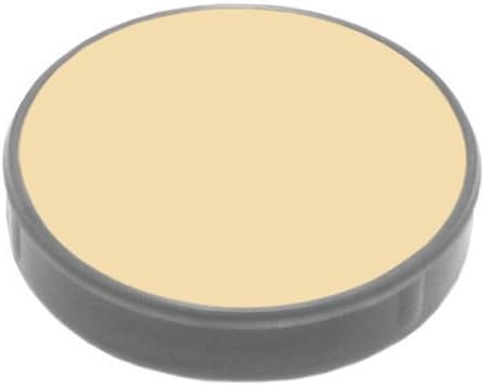 GRIMAS Crème Make-up (60ml, G0)
