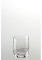 Stölzle Lausitz 1000015 Weinland Whisky Glass, Glass, 275 ml