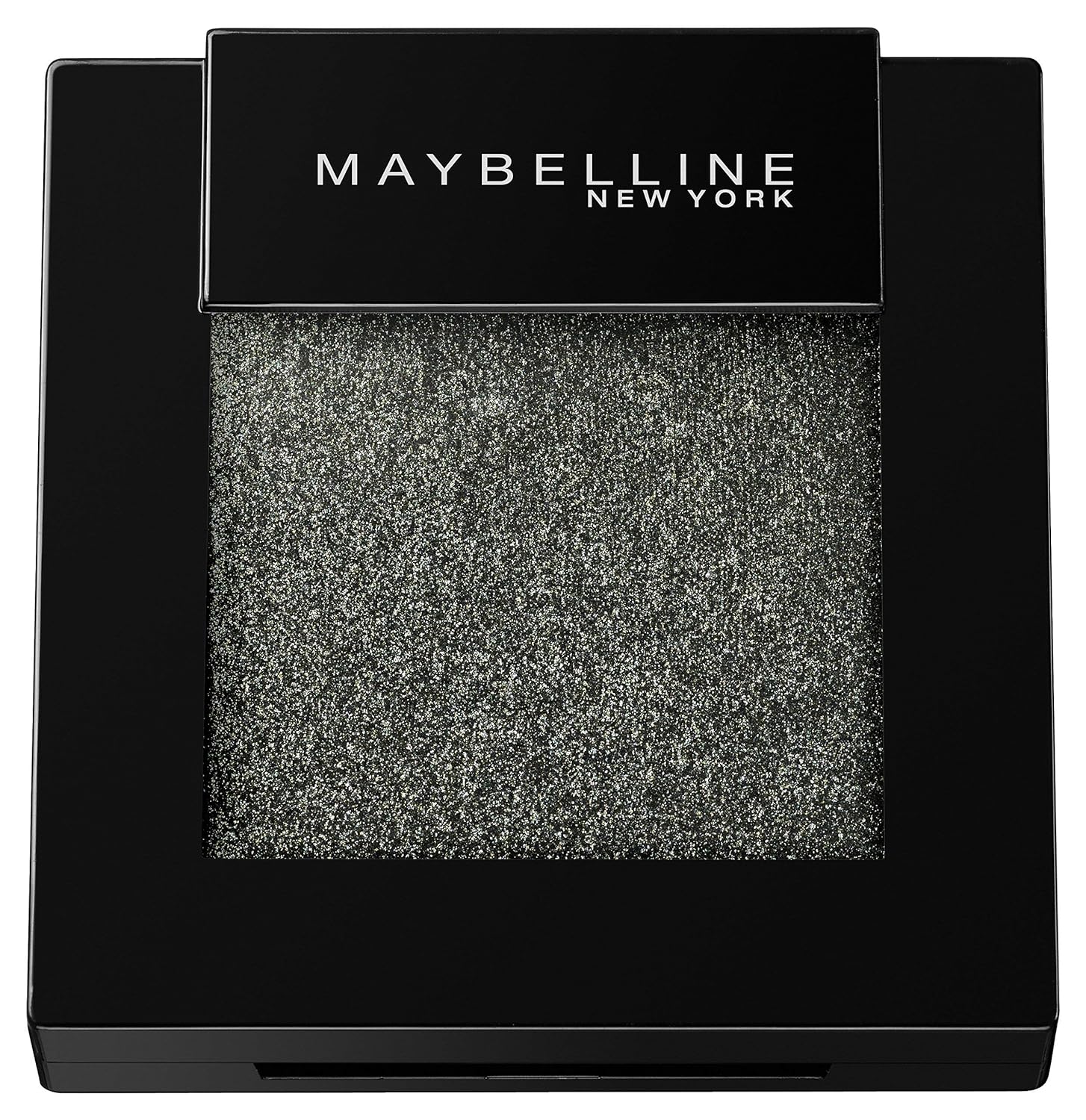 Maybelline New York Color Sensational Mono eyeshadow No. 90 Mystic Moss 1er Pack (1 x 2 g)