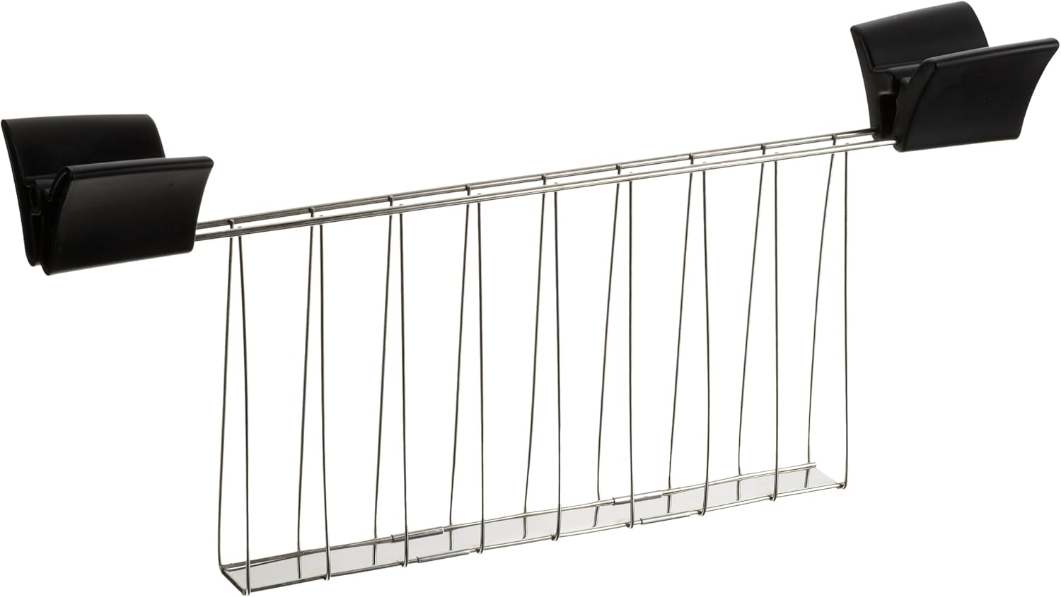 Toast tongs 761