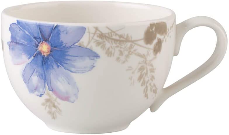 Villeroy & Boch Mariefleur Basic Mug