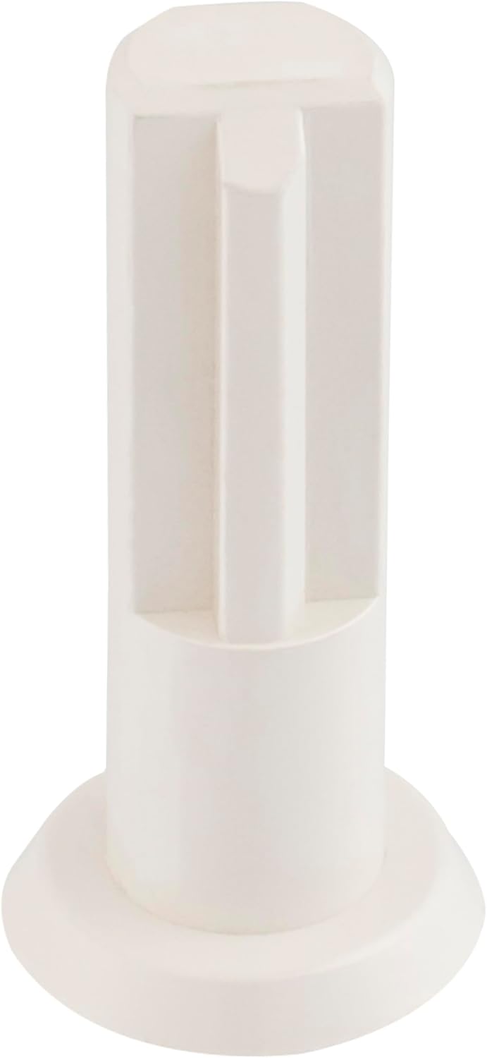 Cuisinart rp73172401 Engine Shaft,