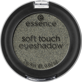 essence cosmetics Eyeshadow soft touch eyeshadow 05, 2 g