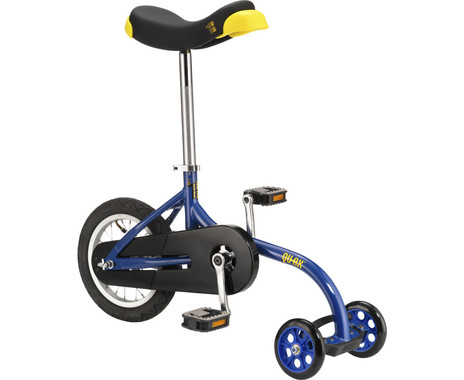 QU-AX Balance Trainer