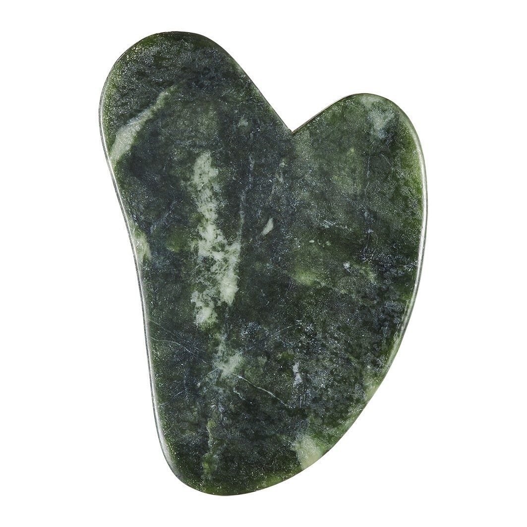 GLOV Qua Sha Stone, 