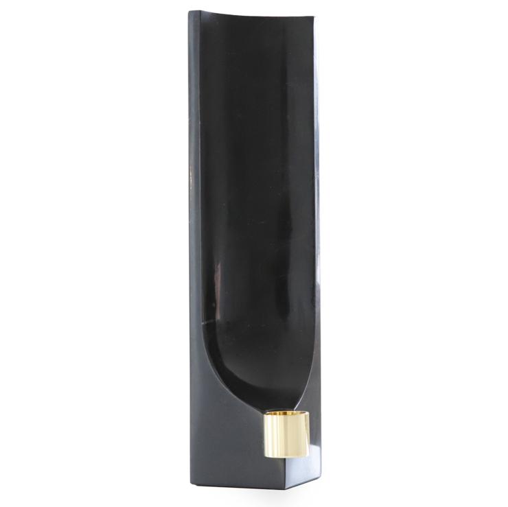 Cooee Design Quarter Candleholder