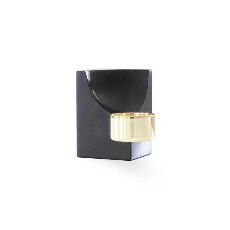 Cooee Design Quarter Teelichthalter