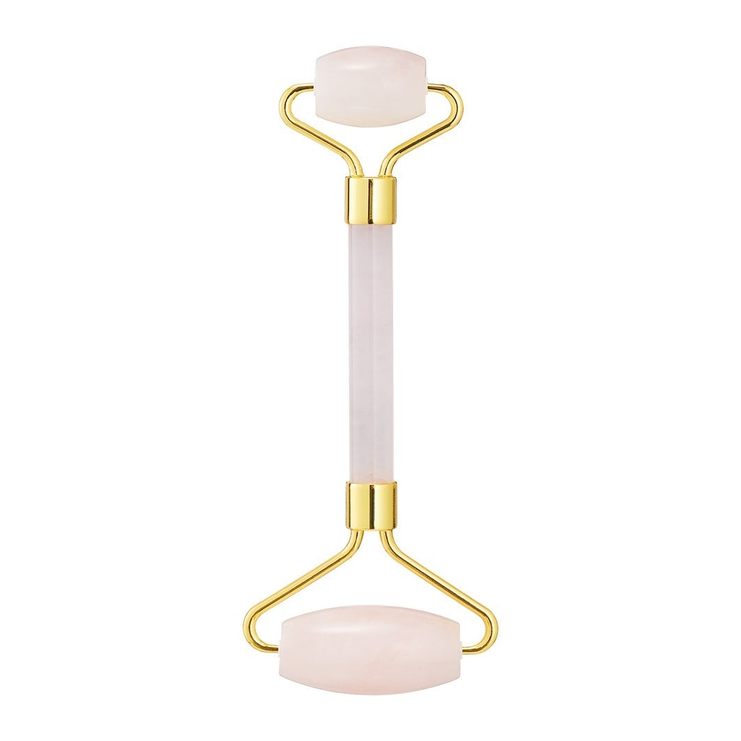 GLOV Quartz Facial Roller