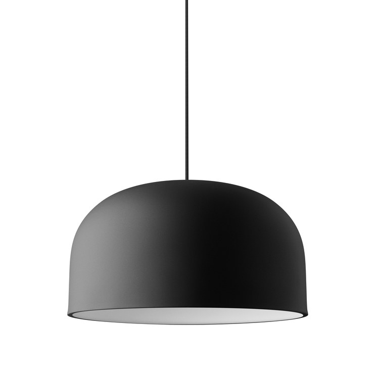 EVA SOLO Quay pendant lamp large Ø43cm
