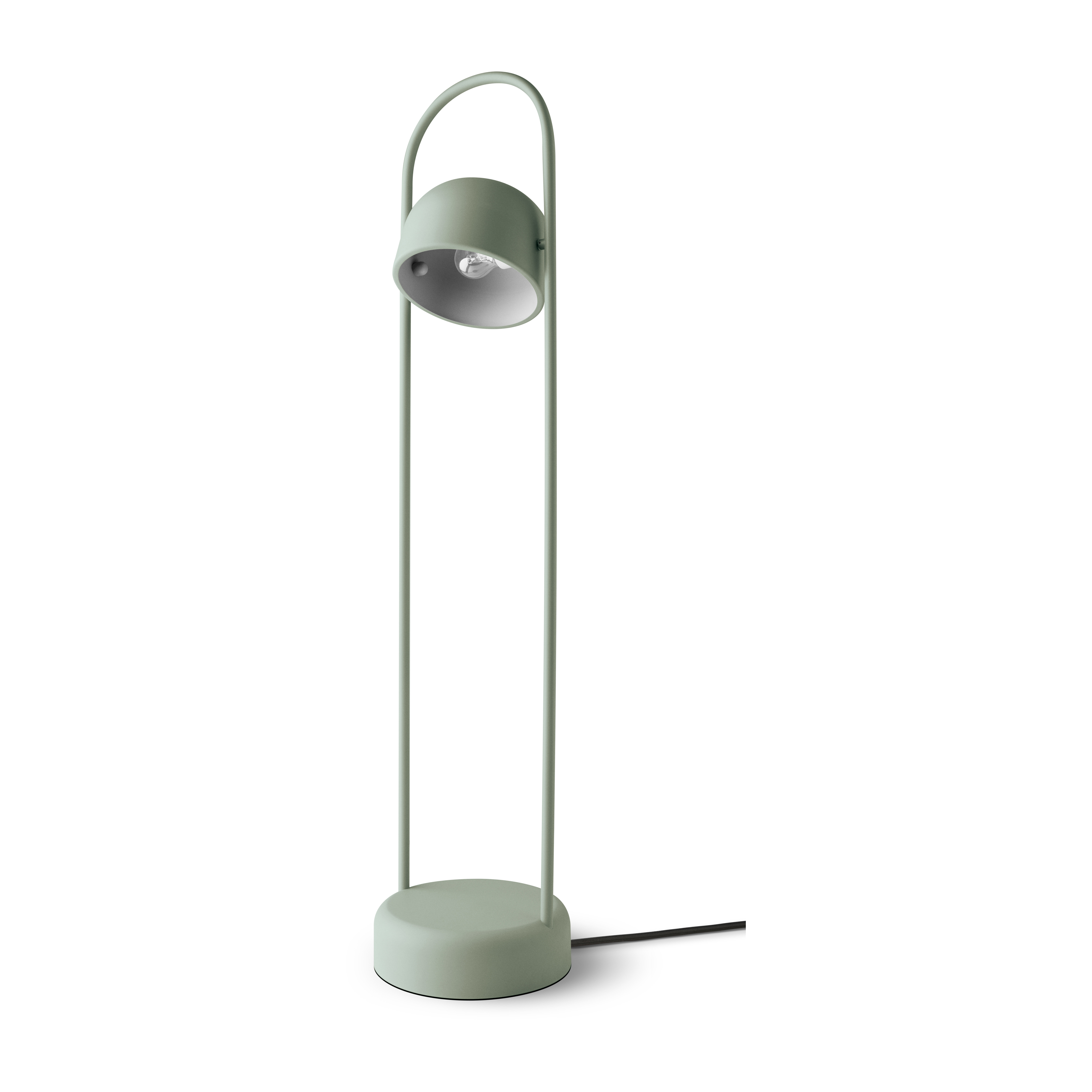 EVA SOLO Quay floor lamp 121cm
