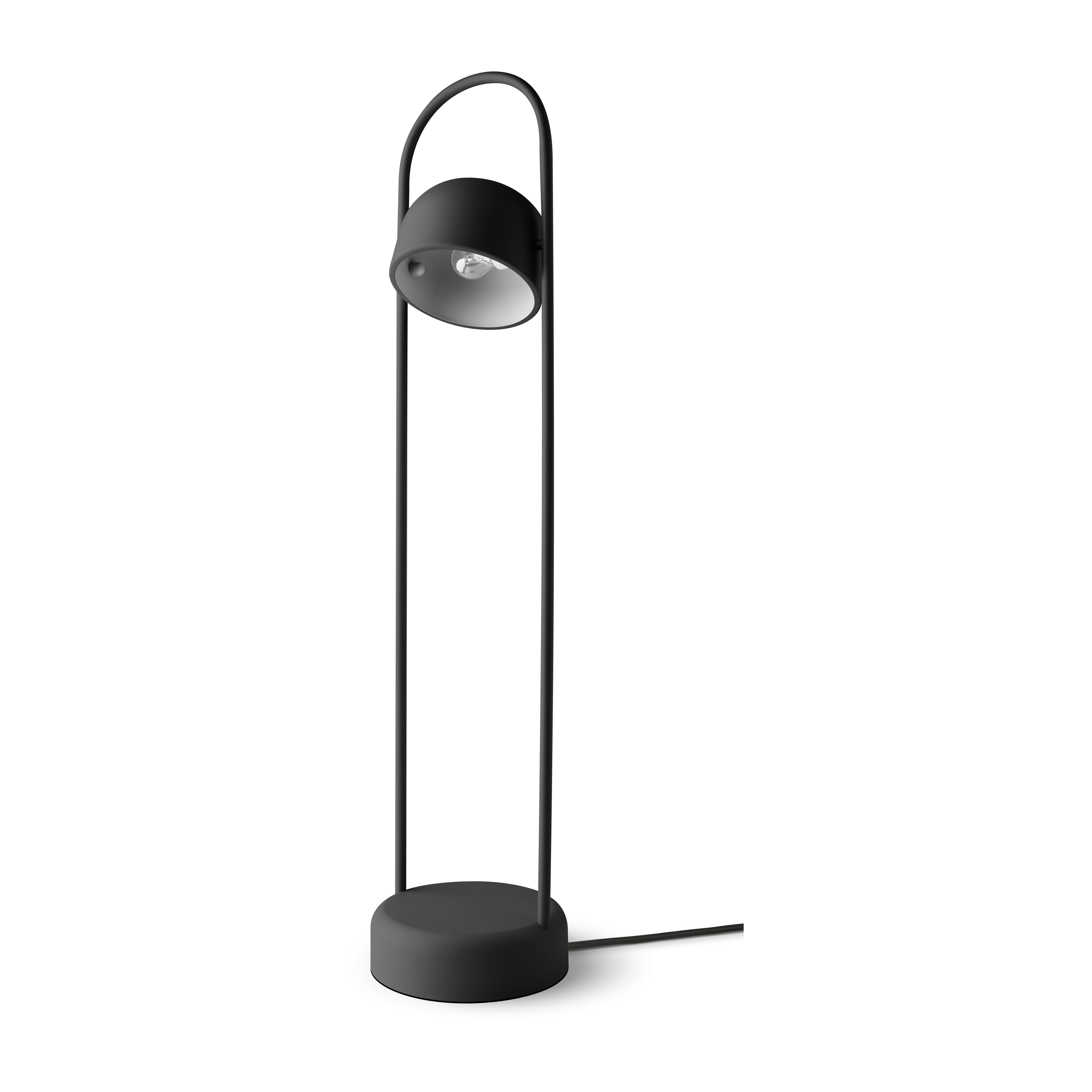 EVA SOLO Quay floor lamp 121cm
