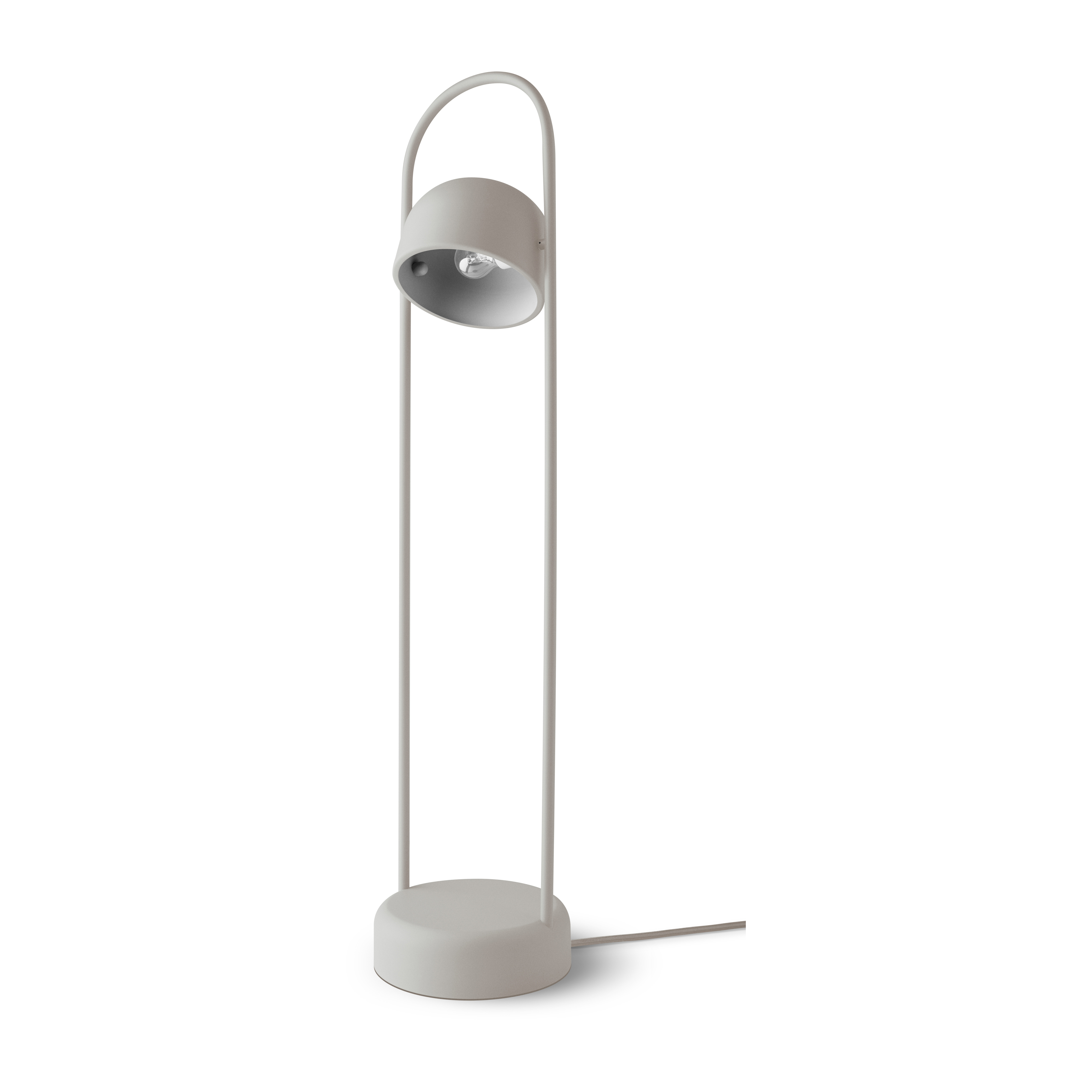EVA SOLO Quay floor lamp 121cm