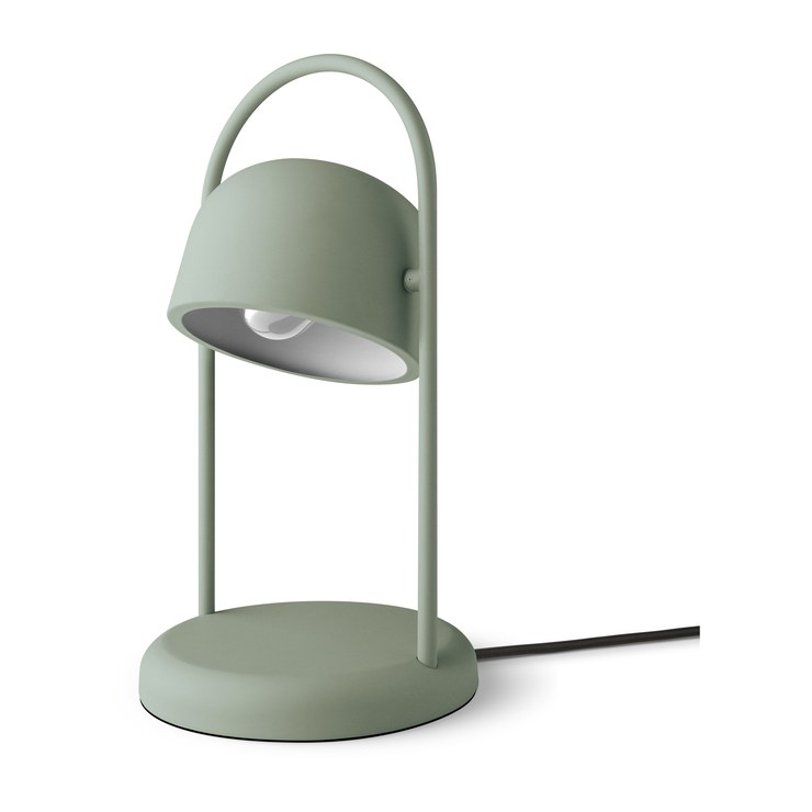 EVA SOLO Quay table lamp 40cm