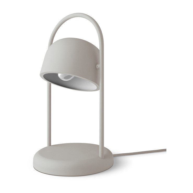 EVA SOLO Quay table lamp 40cm