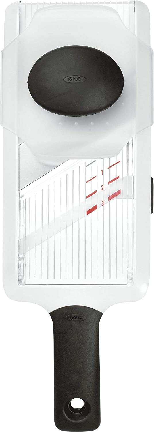 OXO - Good Grips OXO Vegetable Slicer