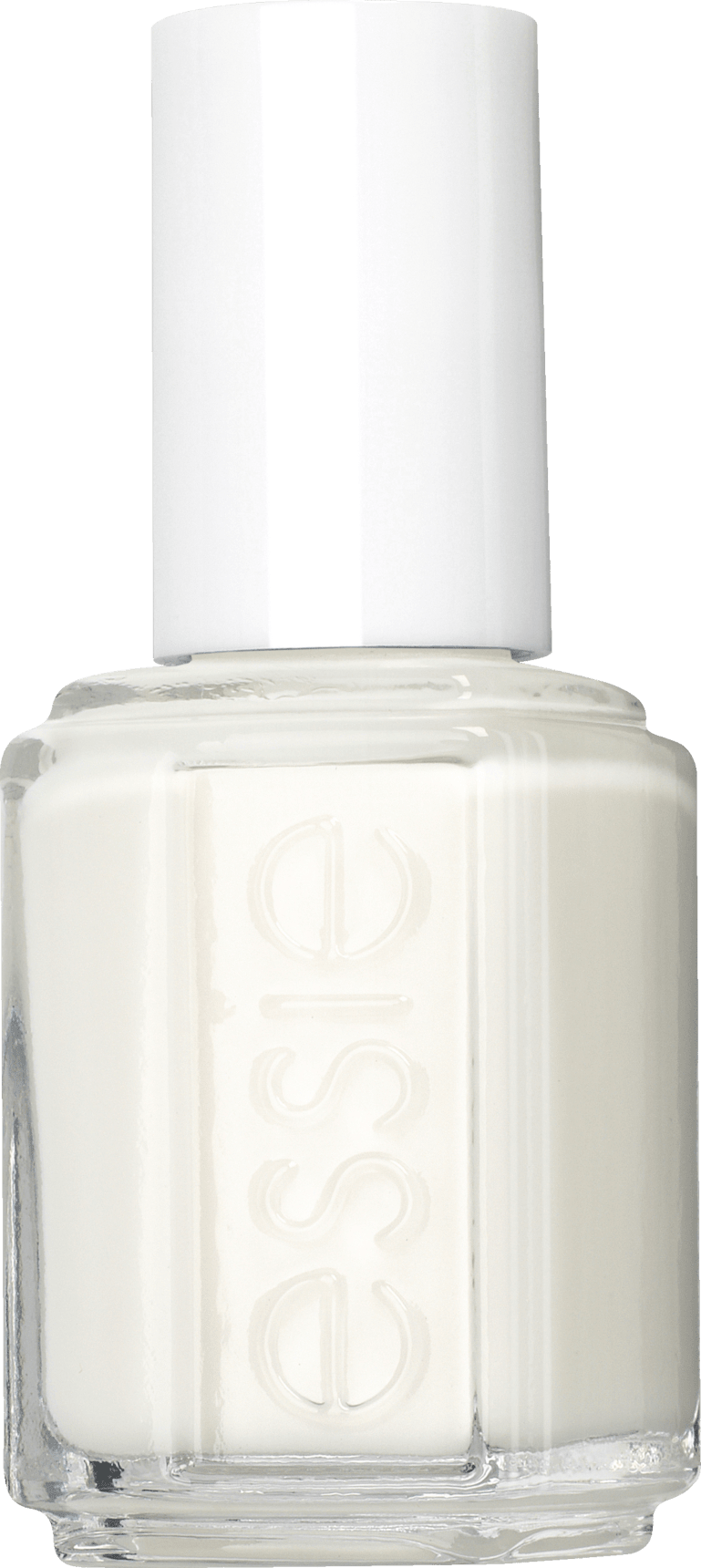 Essie Nagellack Marshmallow 3, 13,5 Ml