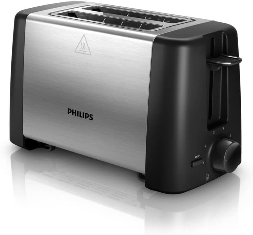 Philips HD4825