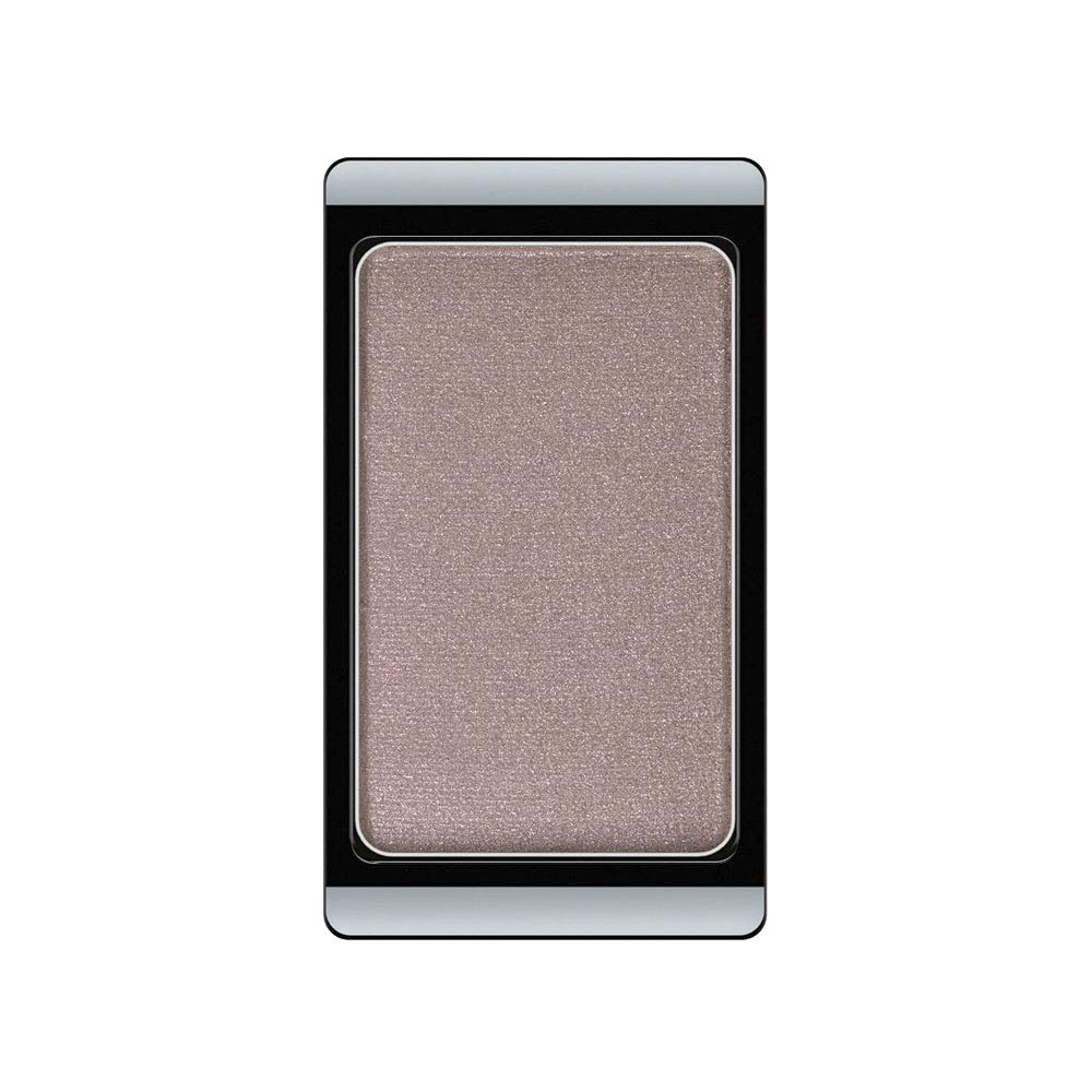 Restaxil ARTDECO Eyebrow Powder – Eyebrow Powder for Natural Eyebrows – 1 x 0.8 g