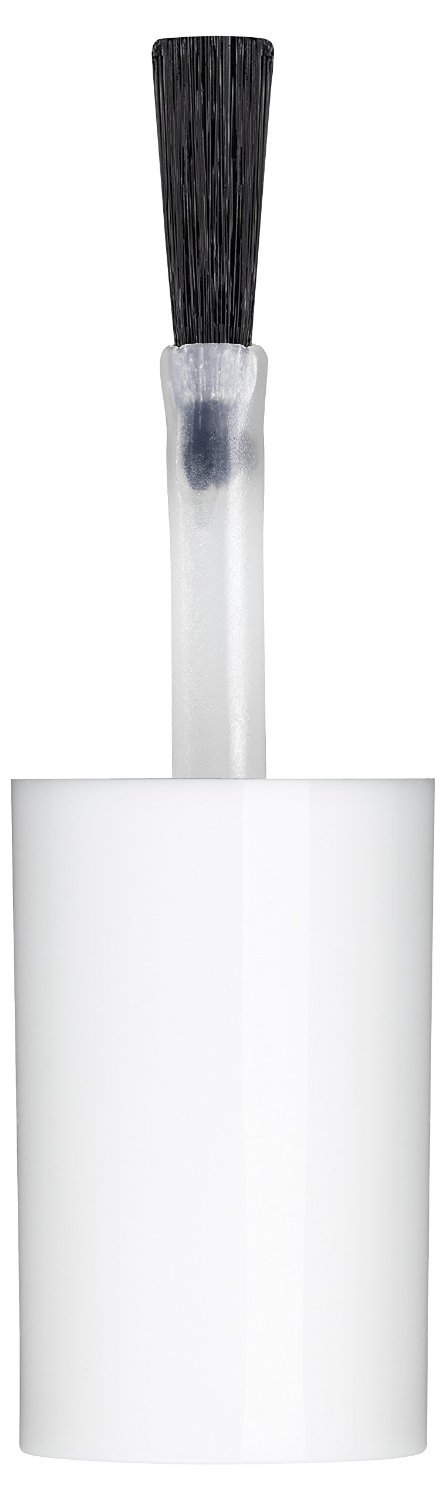 Essie Nail Varnish for Colour-Intense Fingernails, No. 47 Sexy Divide, Purple, 13.5 ml, divide ‎sexy