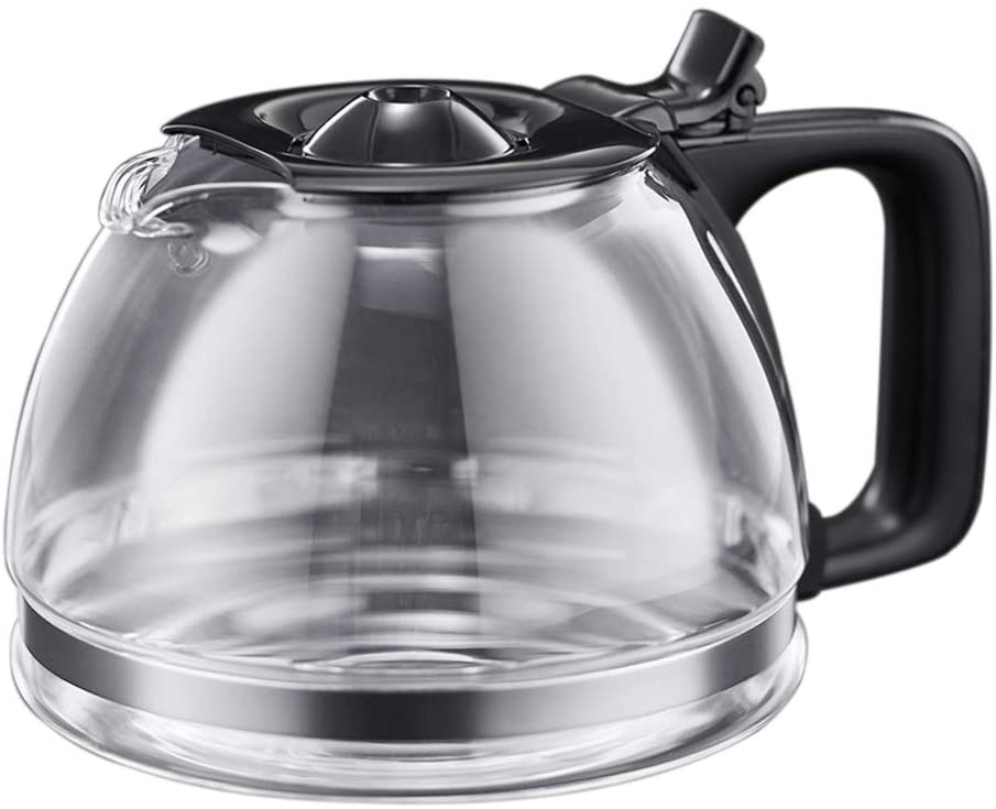 Russell Hobbs Textures Plus Coffee Maker