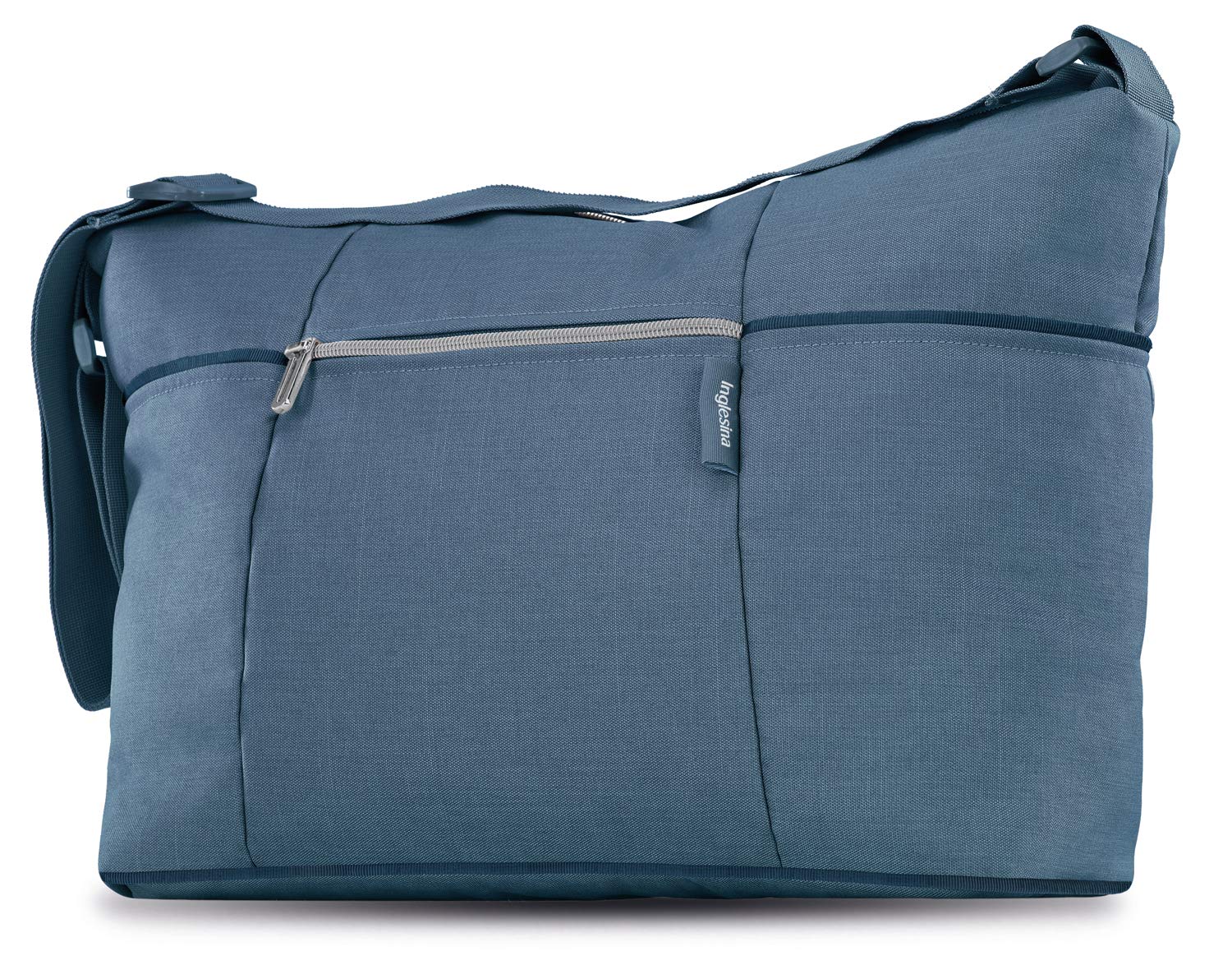 Unbekannt Inglesina AX35K0ARB Bag