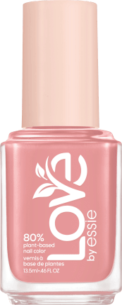 Essie Nagellack LOVE Better Than Yesterday 40, 13,5 ml