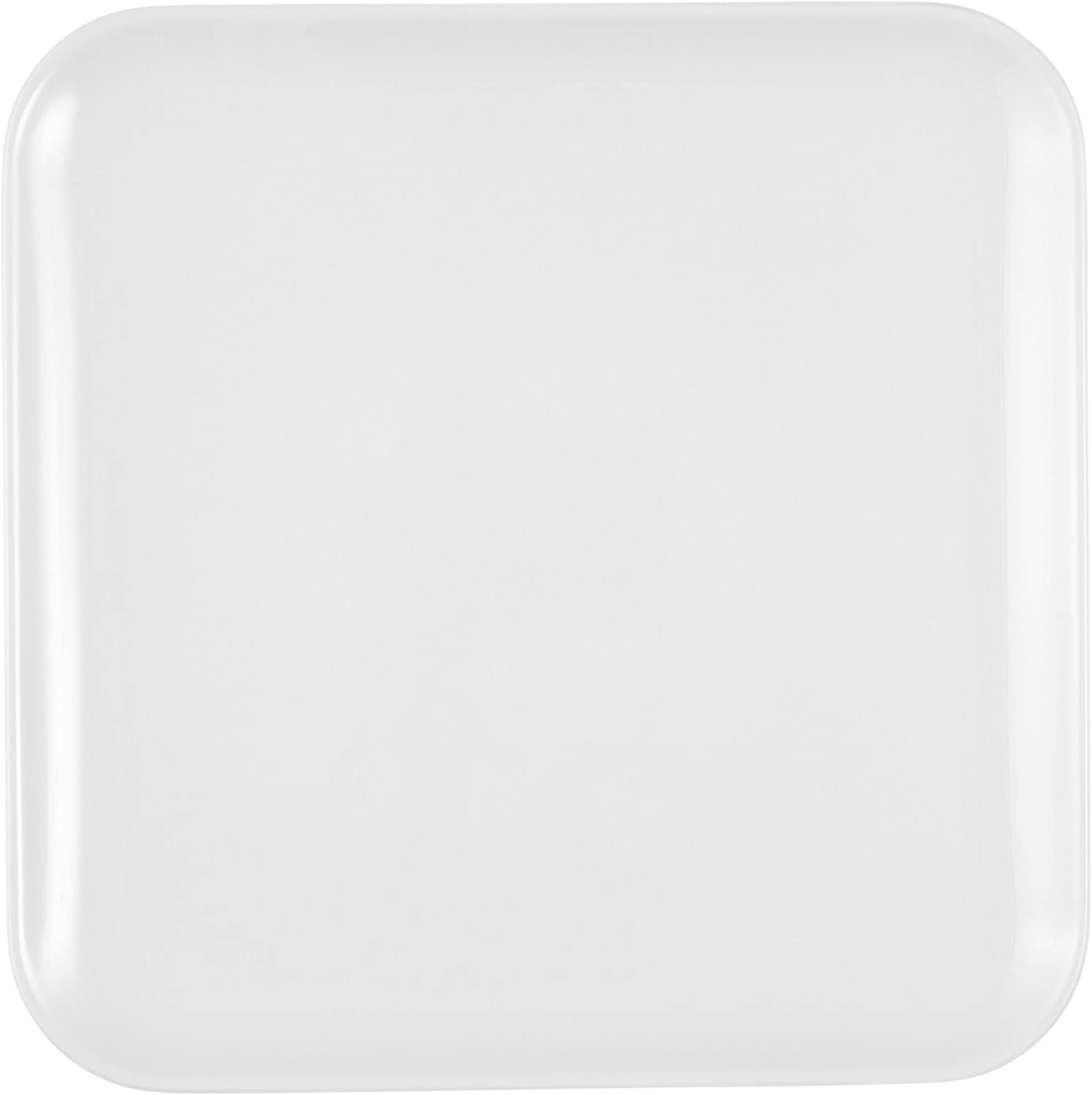 Plate No Limits 3 by Seltmann Weiden