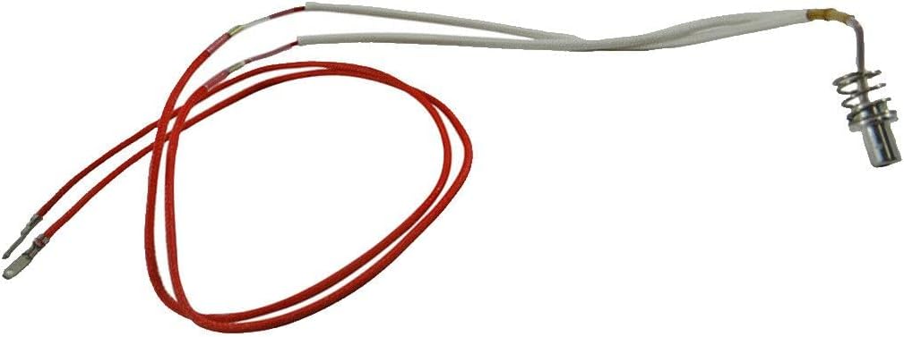 Tefal TS-01042800 Probe and Spring Steamer