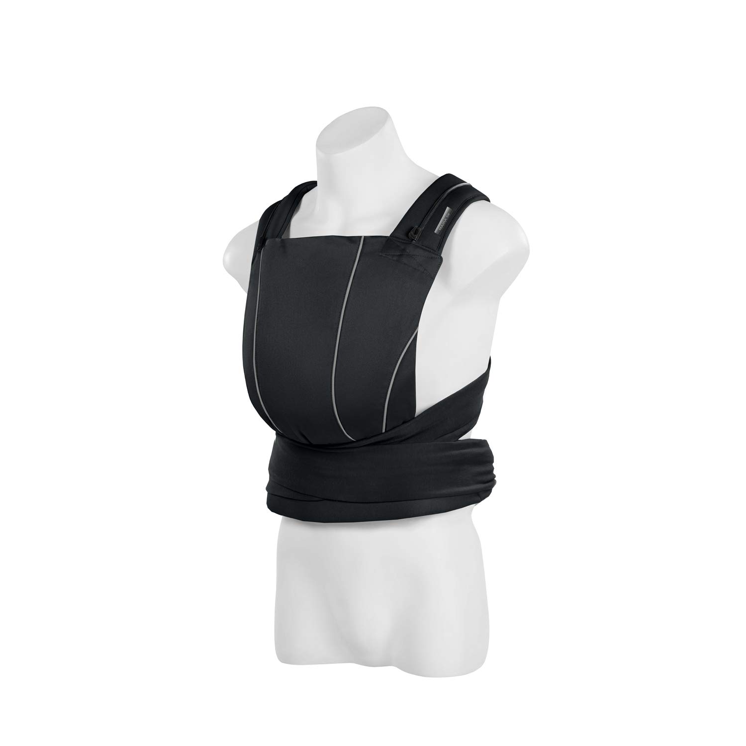 Cybex Gold Maira Tie Colour collection 2019 Lavastone Black