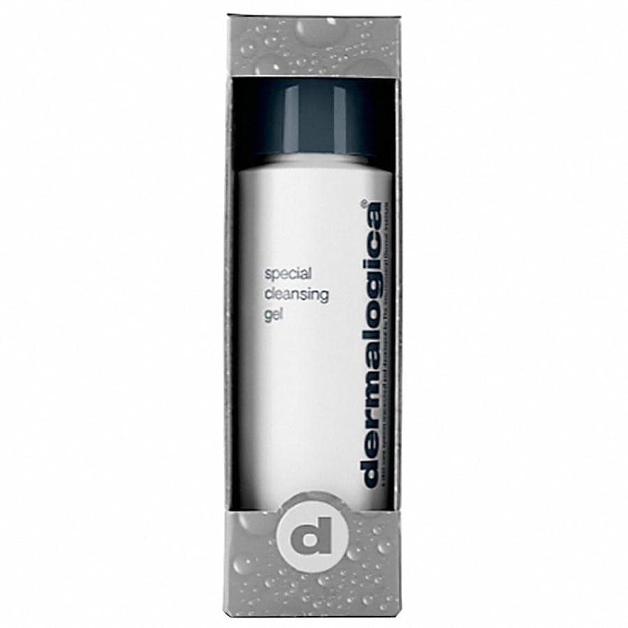 Dermalogica Skin Health System Special Cleansing Gel