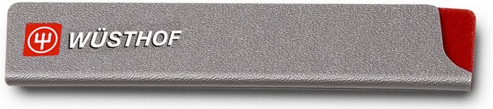 Wusthof Blade Guard