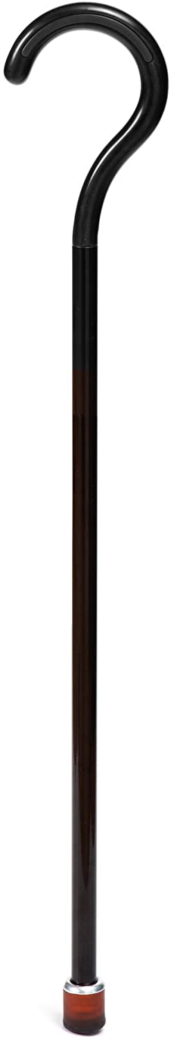 Elegant Design Walking Stick Deluxe By Sabi Small (79 Cm)