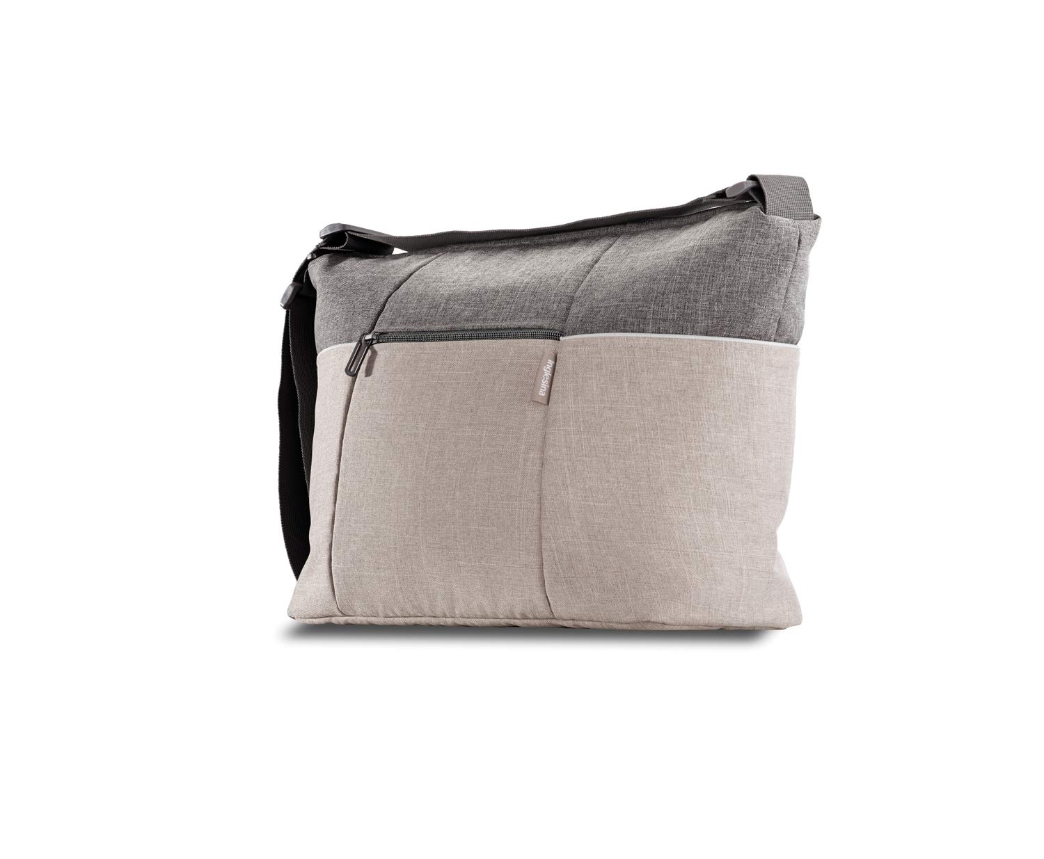 Unbekannt Inglesina Day Bag 1.12 kg