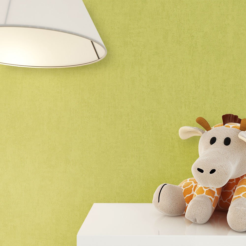 Newroom Design Newroom Childrens Wallpaper Paper Wallpaper Traditional Farming Fun Modern