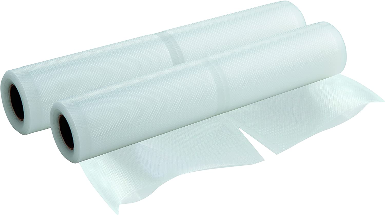 Foodsaver FVR002X Vacuum Bag Plastic