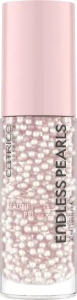 CATRICE Primer Endless Pearls Beautifying, 30 ml